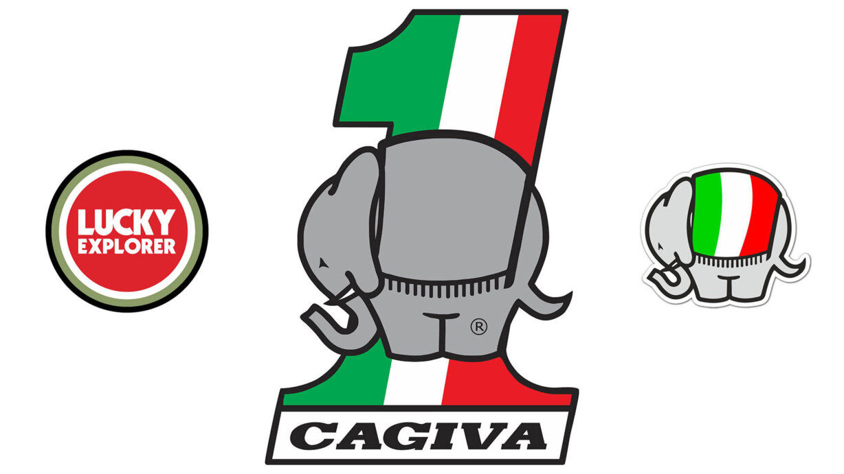 Giovinezza