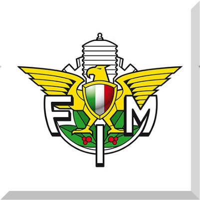 Federmoto.it