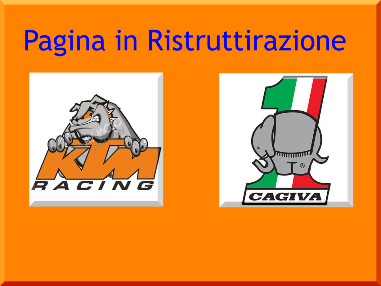 Ristrutturazione