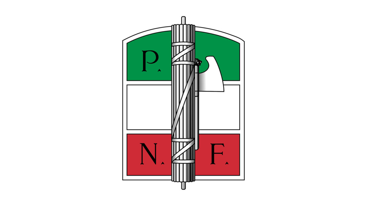 Partito Nazional Fascista