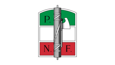 Partito Nazional Fascista